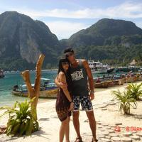 Отзыв от Вера - DTV виза