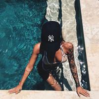 Отзыв от Ольга - Visa DTV